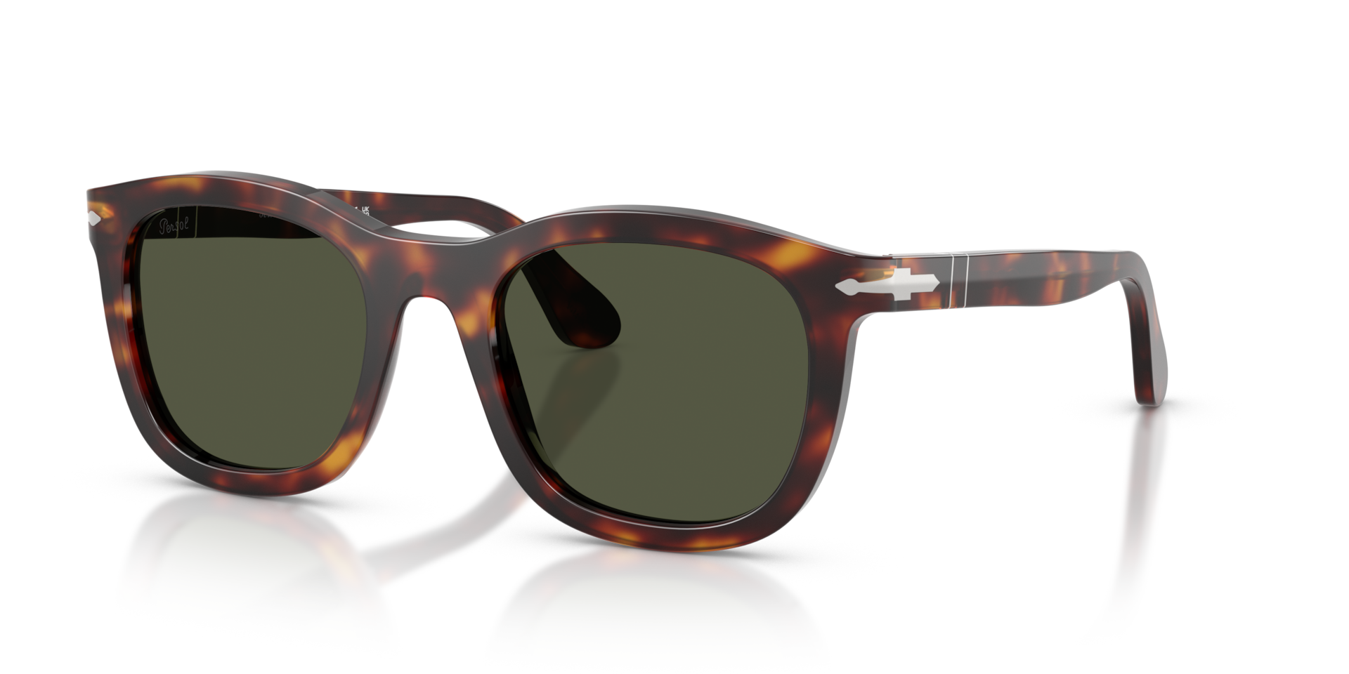 persol-po3395s-sonnenbrille-premium-sonnenschutz image 1