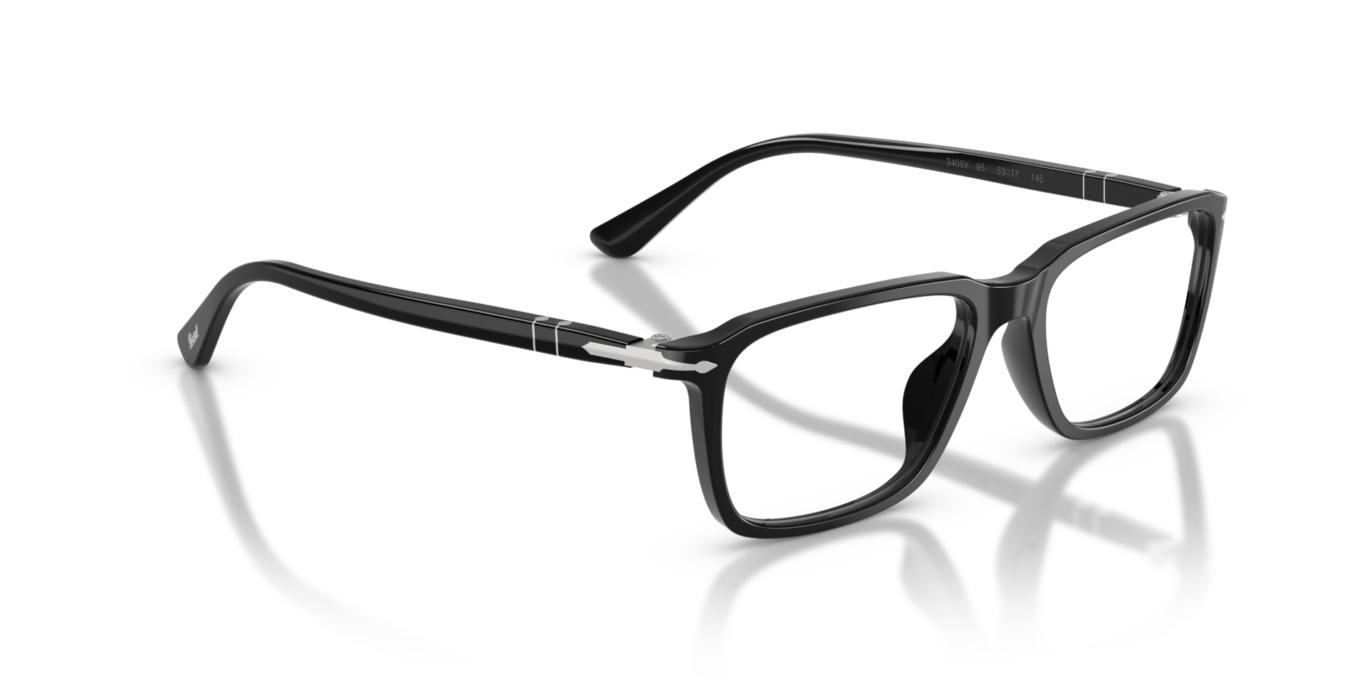 persol-po3405v-brille-korrektionsfassung image 3