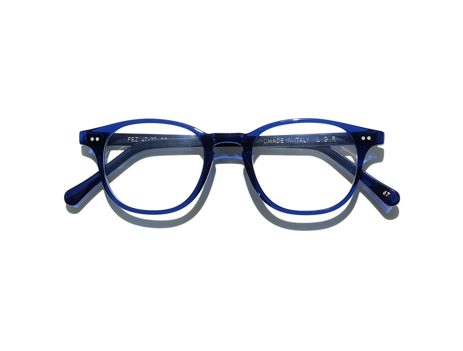 l-g-r-fez-sonnenbrille-blue-medina-67 image 3
