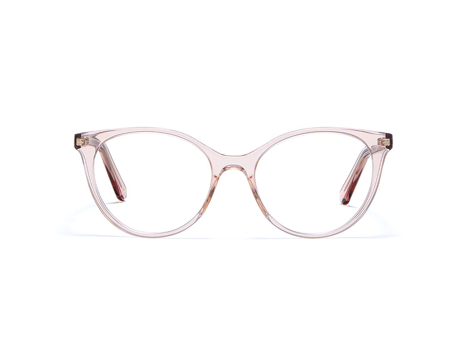 l-g-r-cleopatra-brillenfassung-crystal-pink-71 image 1