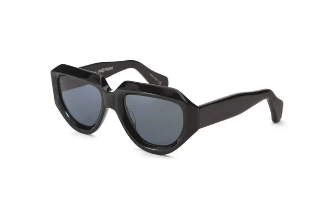 tavat-eyewear-sm03-punkouture-brille image 1