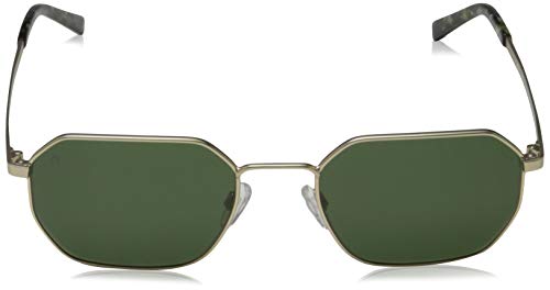 rodenstock-youngline-rr107-b-eckige-sonnenbrille-mit-edelstahl-und-sun-contrast image 8