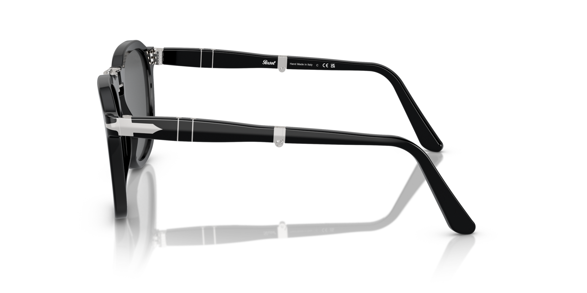 persol-po3345s-sonnenbrille-premium-sonnenbrille image 5