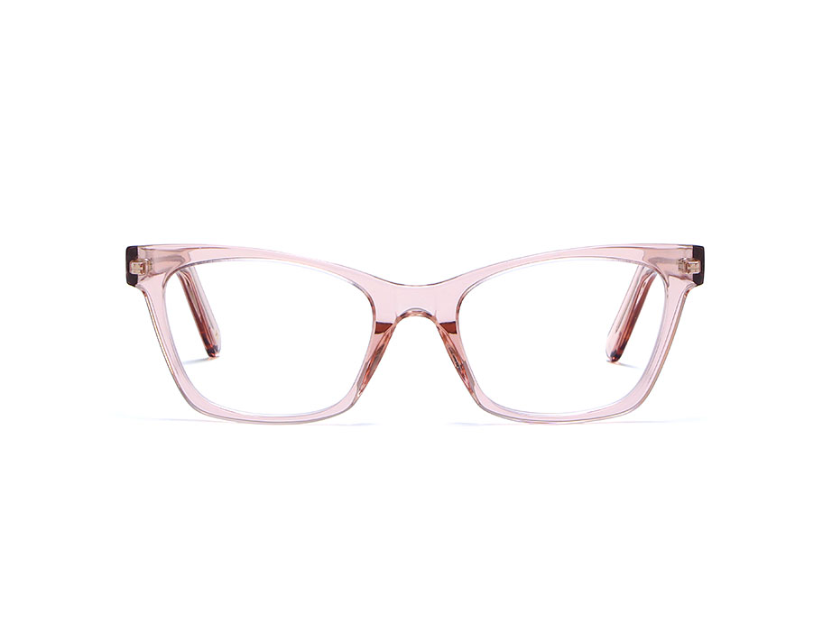 l-g-r-aliz-brillenfassung-crystal-pink-71 image 1