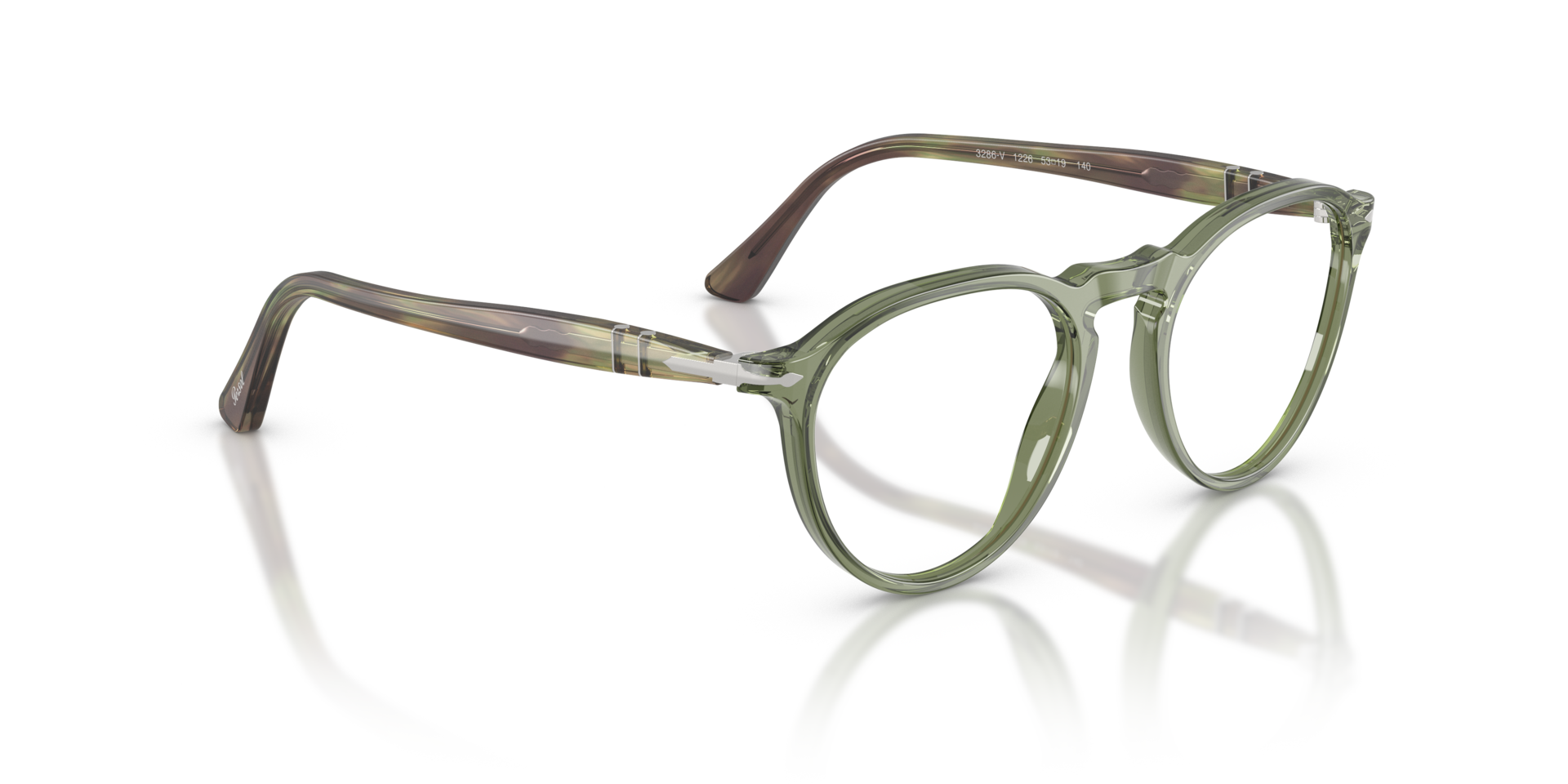 persol-po3286v-brillenfassung-acetat image 3