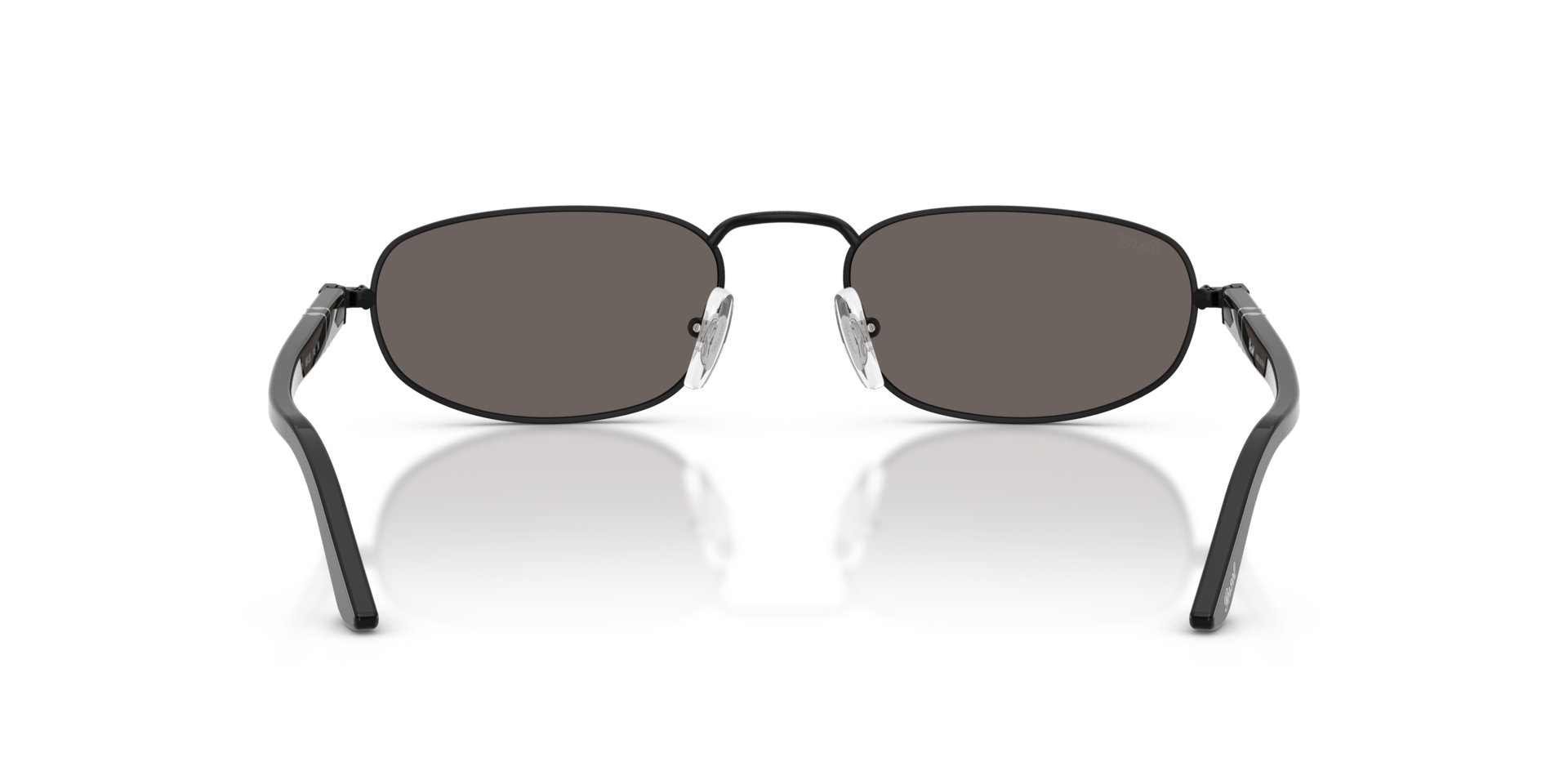 persol-po1028s-sonnenbrille-3 image 5