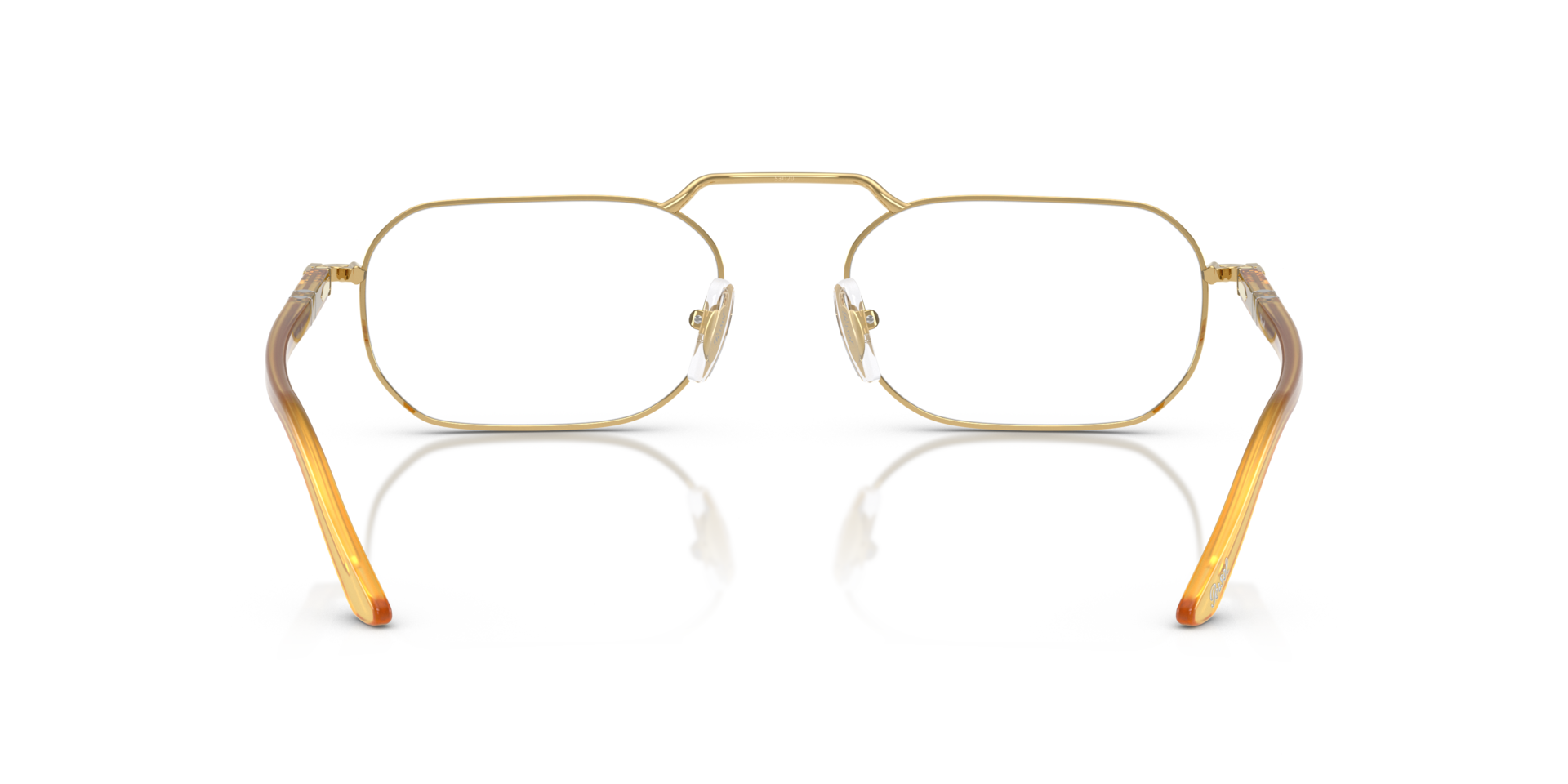 persol-po1020v-brille-metall-acetat image 5