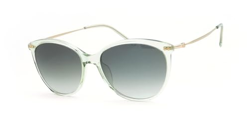 rodenstock-r3311-herren-sonnenbrille-retro-classic image 6