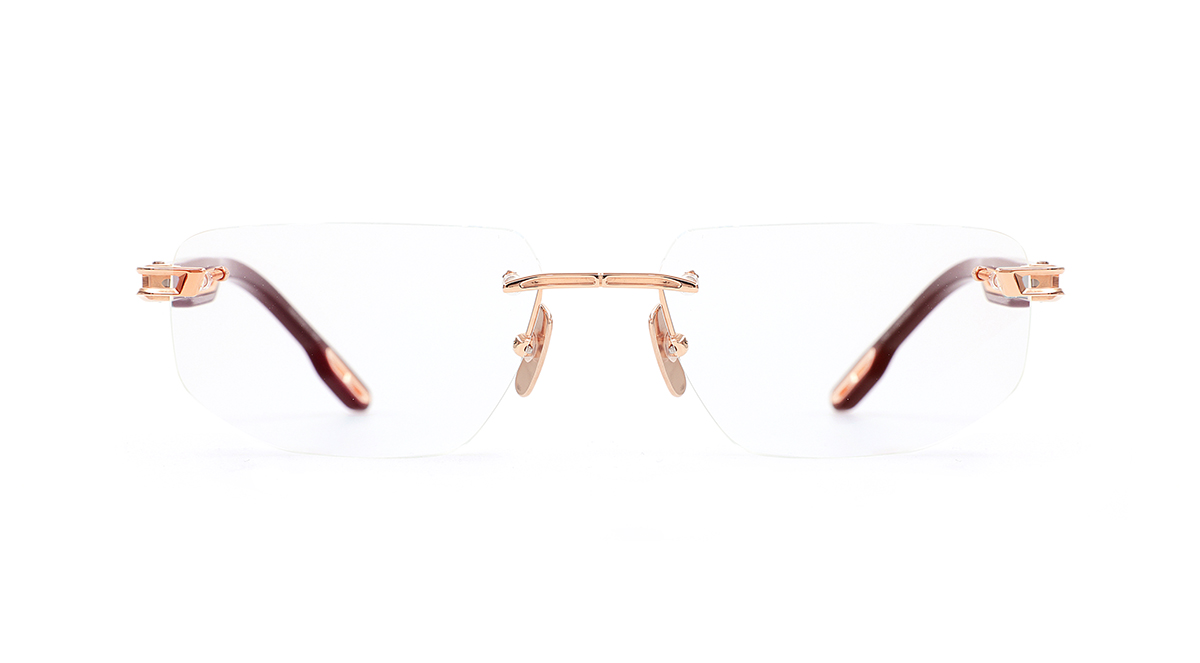 maybach-eyewear-the-ultimate-ii-brille image 1