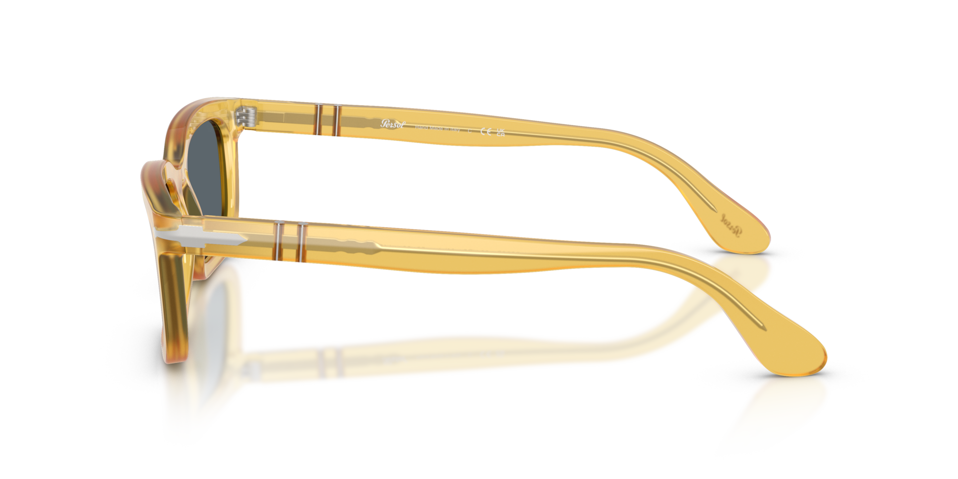 persol-po3396s-sonnenbrille-klassisch-acetat image 4