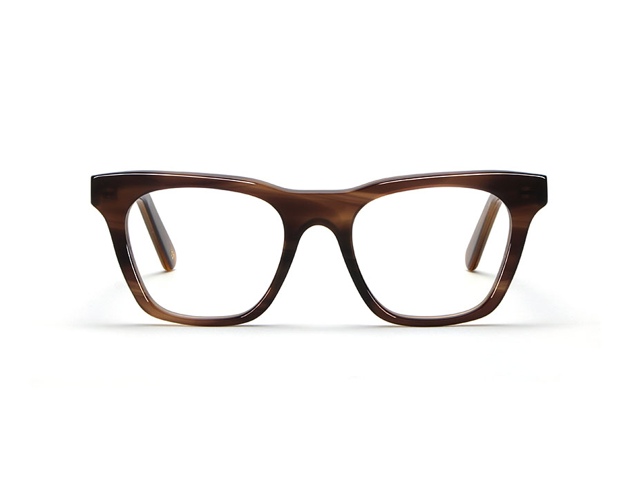 l-g-r-cecile-korrektionsfassung-havana-caramel-102 image 1