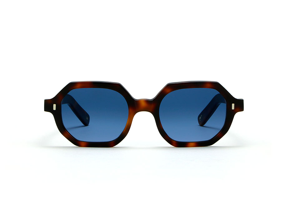 l-g-r-zanzibar-bold-sonnenbrille-havana-maculato-39-blue-hd image 1