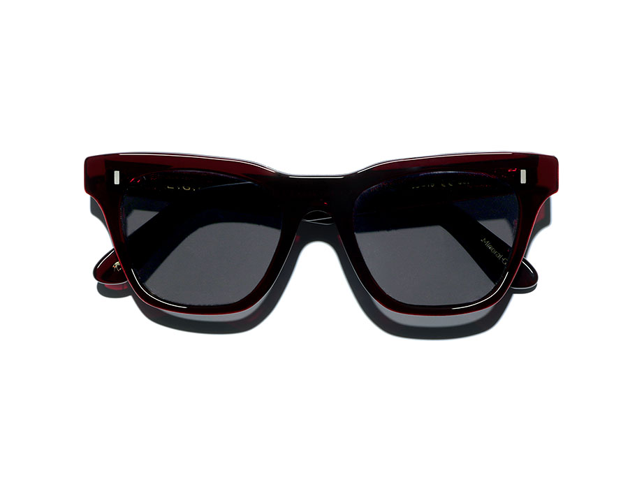 l-g-r-cecile-skin-johanna-ortiz-sonnenbrille-madero-wine-sand image 3