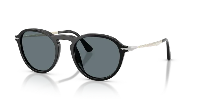 persol-po3383s-sonnenbrille-panthos-acetat-metall-2 image 1