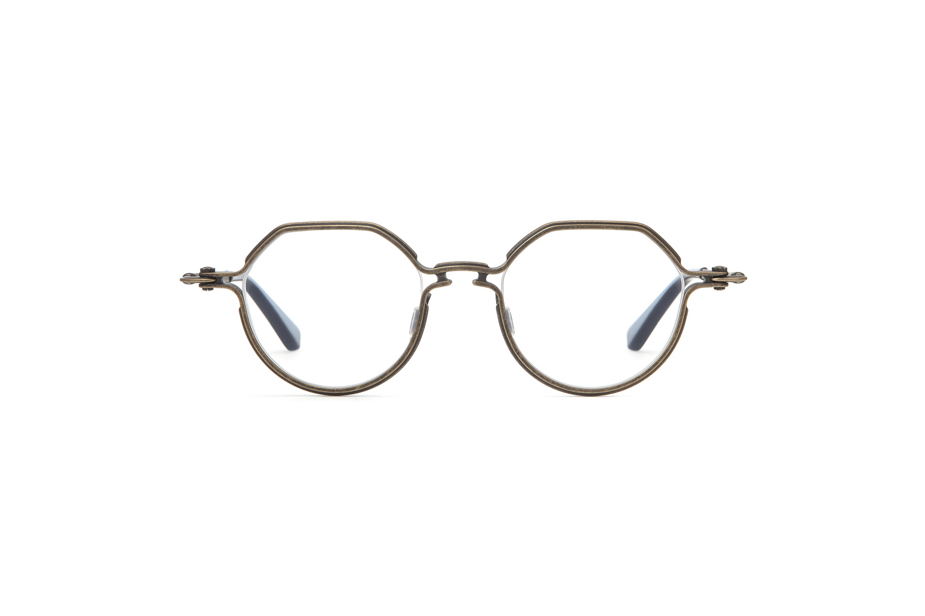 tavat-eyewear-beam-m-brille-soupcan-kollektion image 2