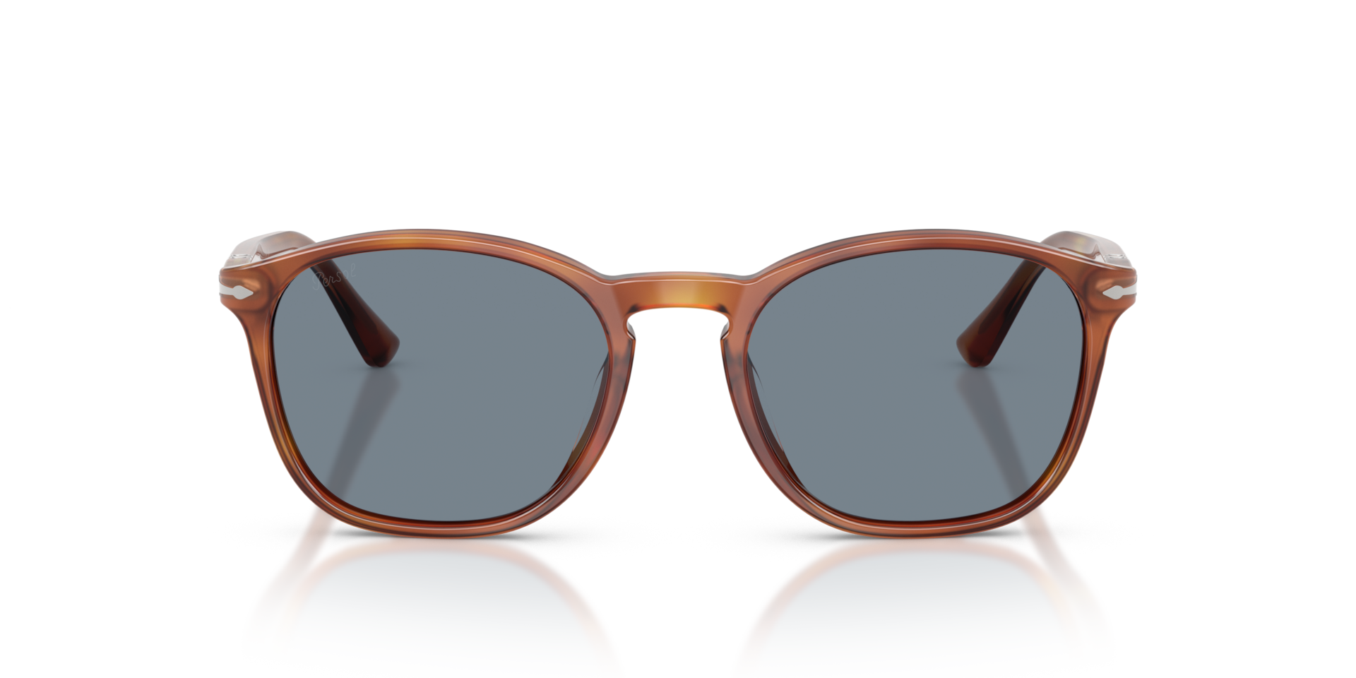 persol-po3007sx-sonnenbrille image 2
