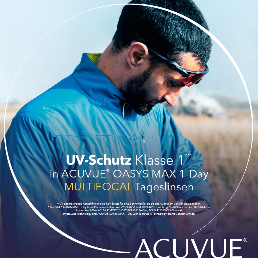 acuvue-oasys-max-1-day-multifocal-90er-0-50-dpt-bc-8-4 image 5