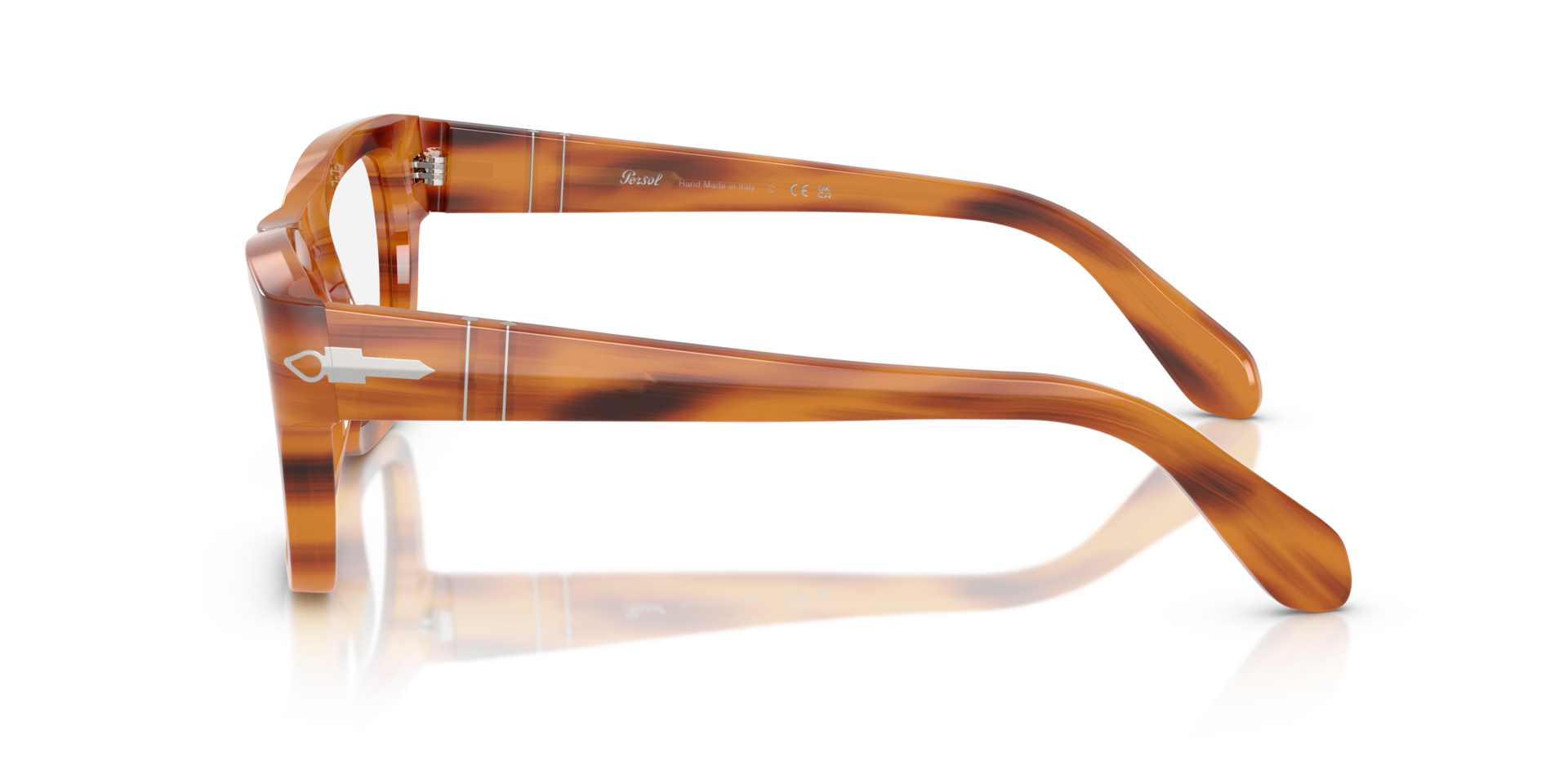 persol-po0091v-brille image 4
