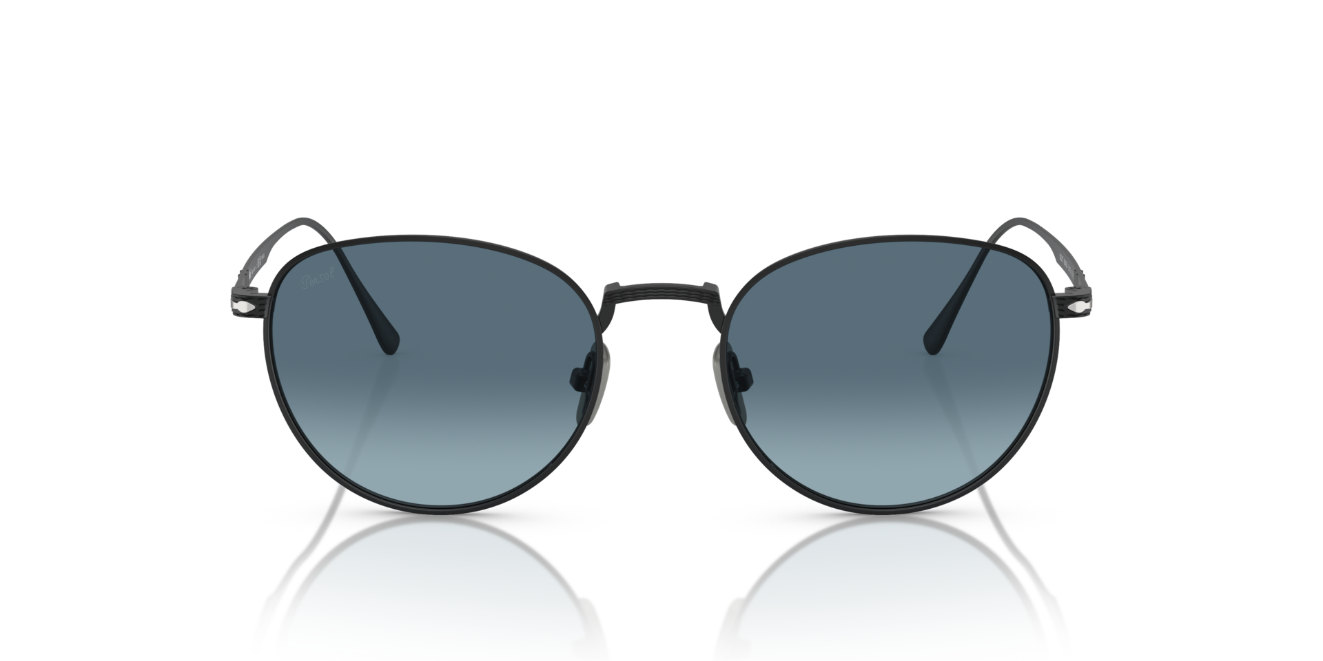 persol-po5002st-titan-sonnenbrille-panthos image 2