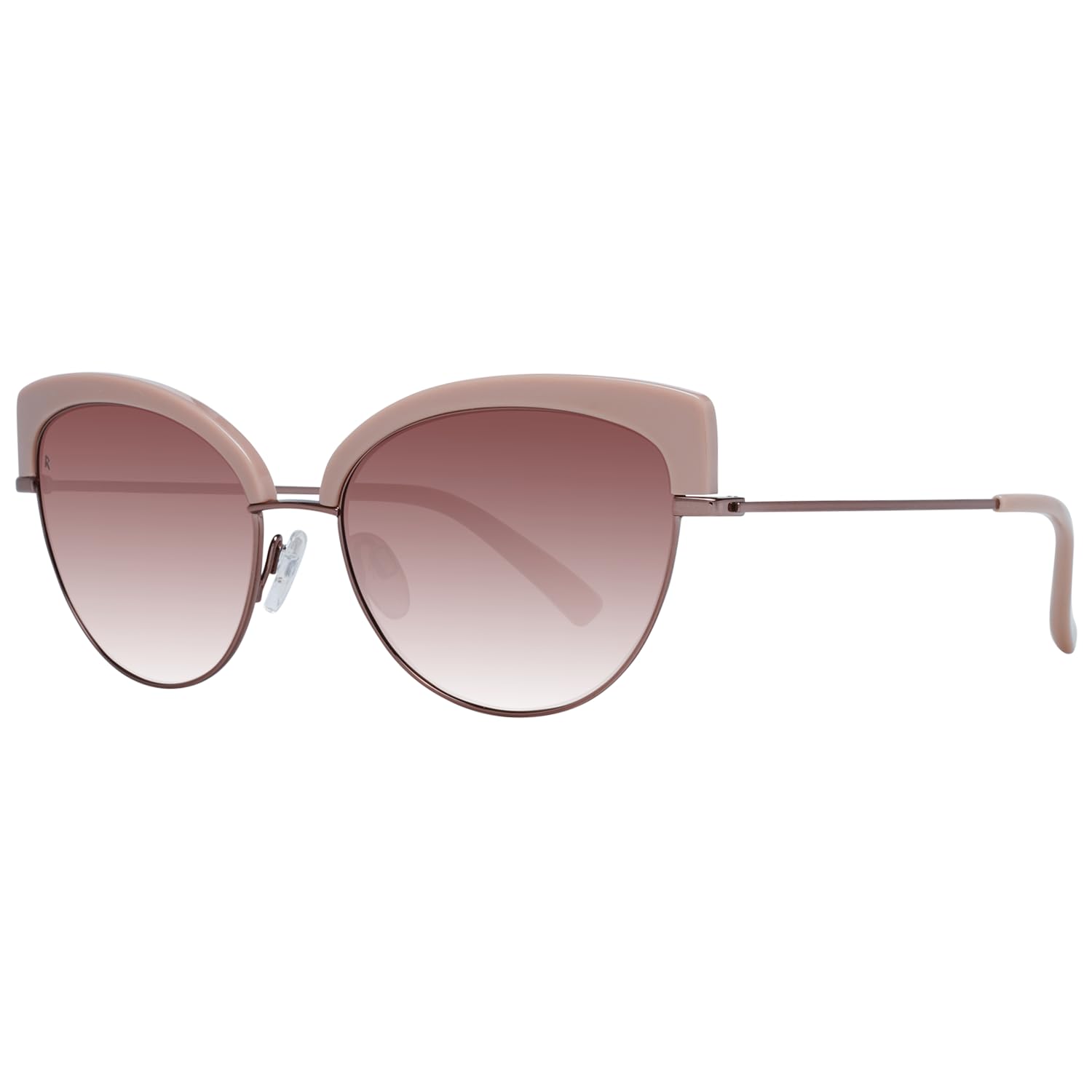rodenstock-elegance-classic-sonnenbrille-damen image 6
