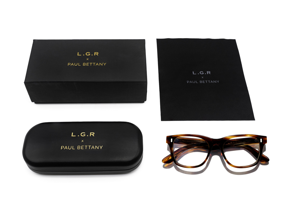 l-g-r-paul-l-g-r-x-paul-bettany-sonnenbrille-jambo-havana-tobacco-90-52 image 4