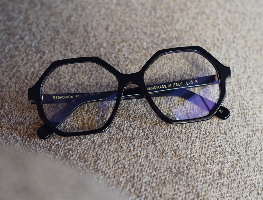 l-g-r-essaouira-sonnenbrille-black-01 image 6