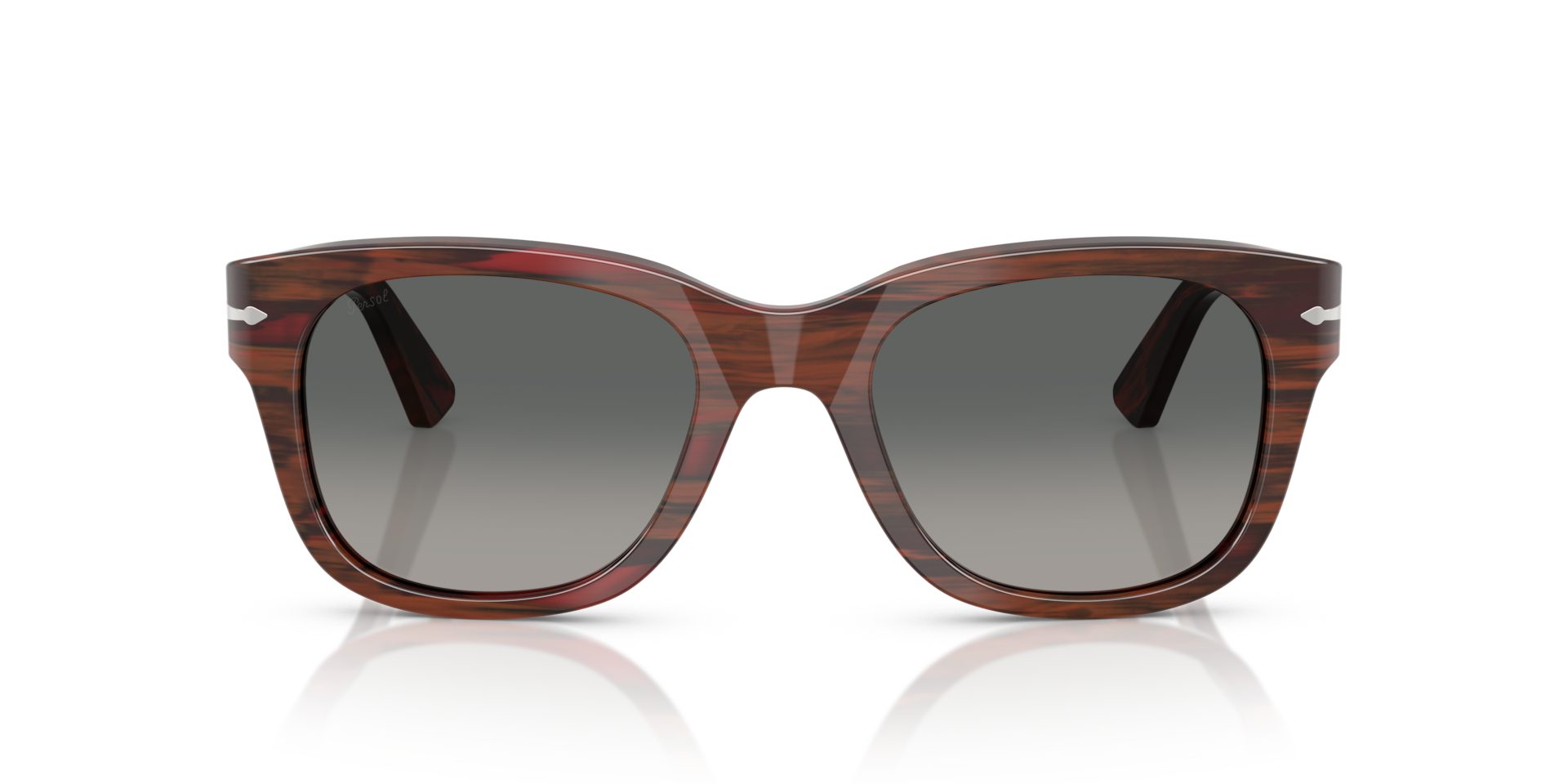 persol-po3372s-sonnenbrille-3 image 2
