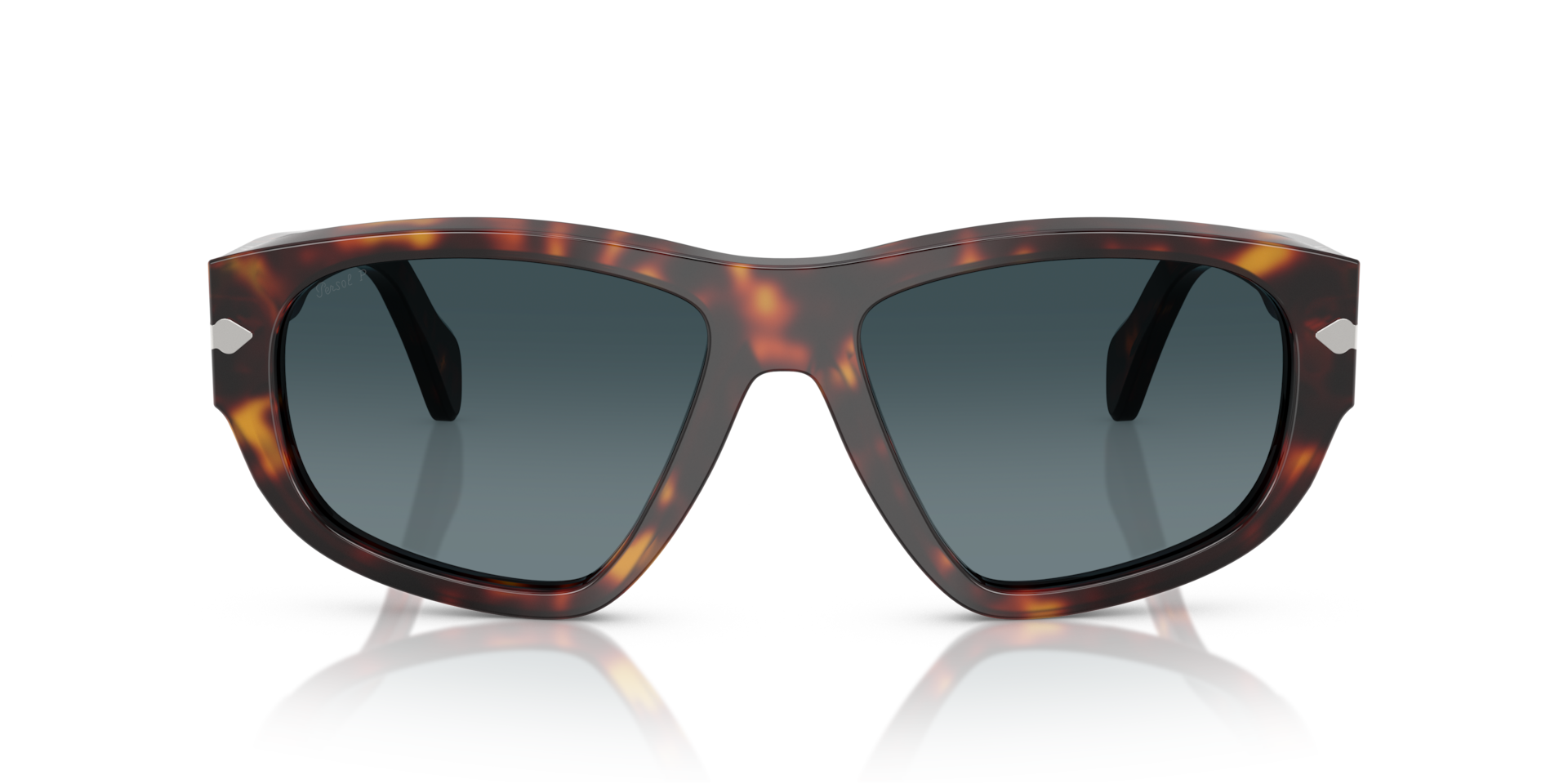 persol-po0050s-sonnenbrille-klassiker image 2