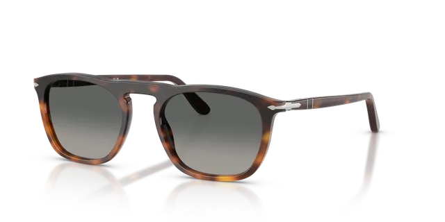 persol-po3391s-gae-sonnenbrille-3 image 1