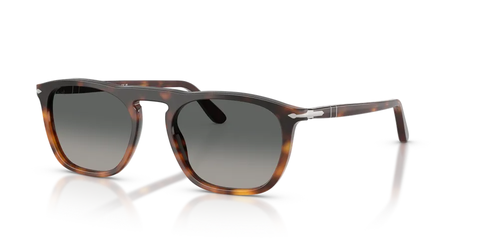 persol-po3391s-gae-sonnenbrille-3 image 1
