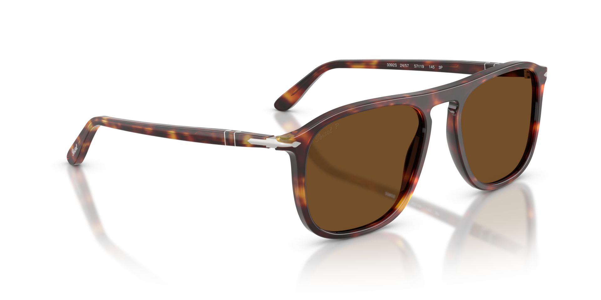 persol-po3392s-sonnenbrille-6 image 3