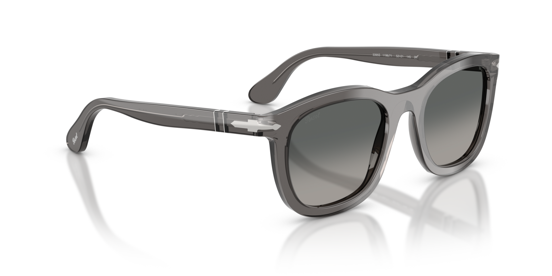 persol-po3395s-sonnenbrille image 3