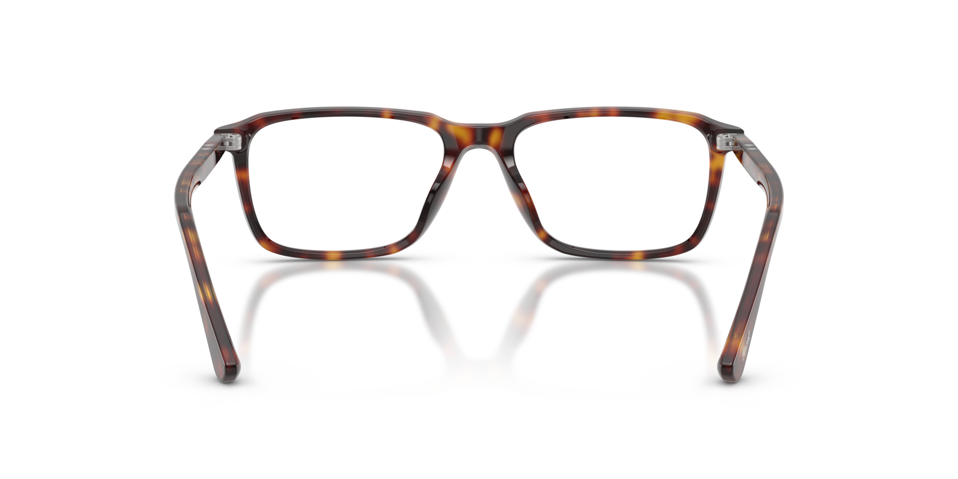 persol-po3405v-brille-korrektionsfassung-4 image 5
