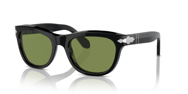 persol-po0086s-sonnenbrille-5 image 1