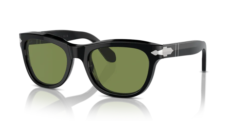 persol-po0086s-sonnenbrille-5 image 1