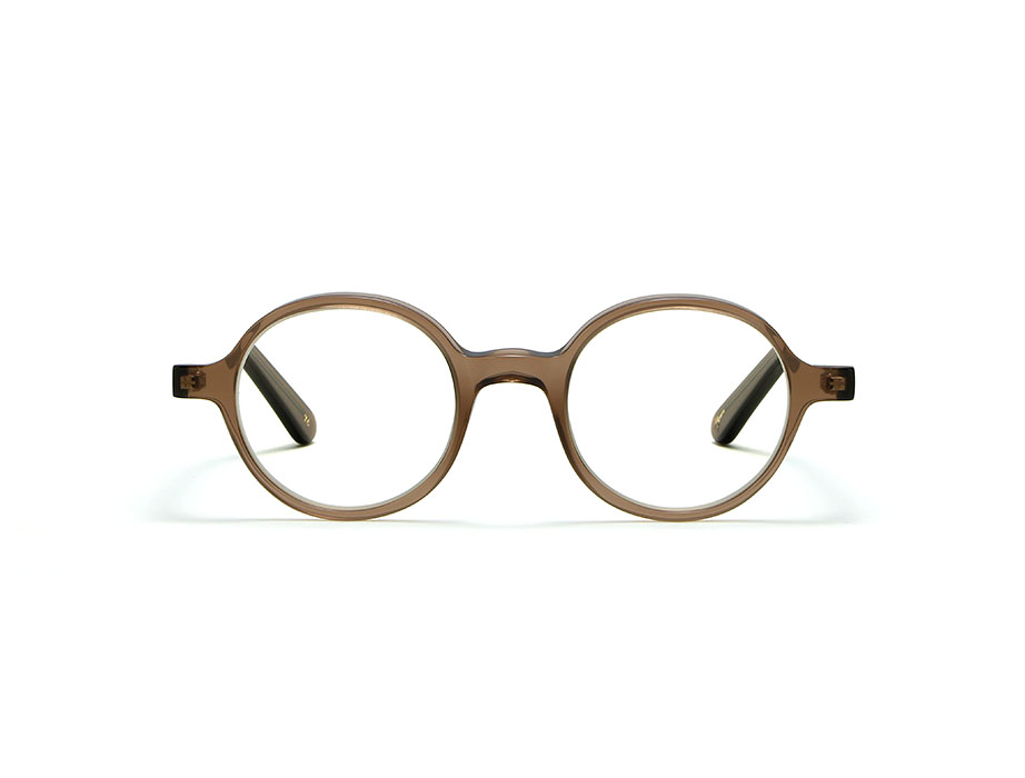 l-g-r-reunion-sonnenbrille-crystal-brown-76 image 1