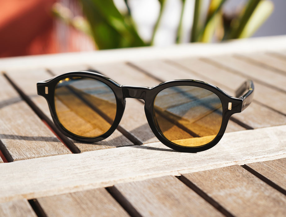 l-g-r-djibouti-bold-sonnenbrille-black-01-gelb-verlauf-photochrom image 7