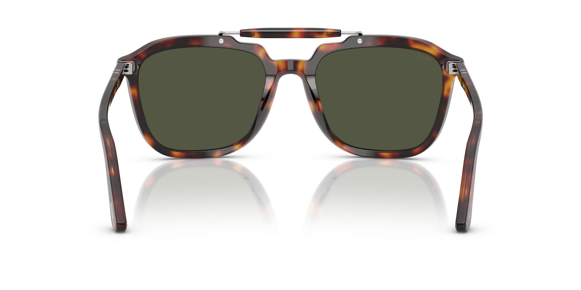 persol-po0203s-senna-series-sonnenbrille image 5