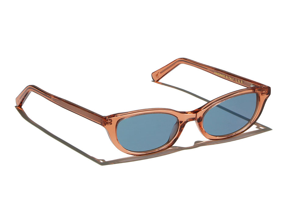 l-g-r-aloe-sonnenbrille-orange-97-blue-photochromic-base-2 image 2