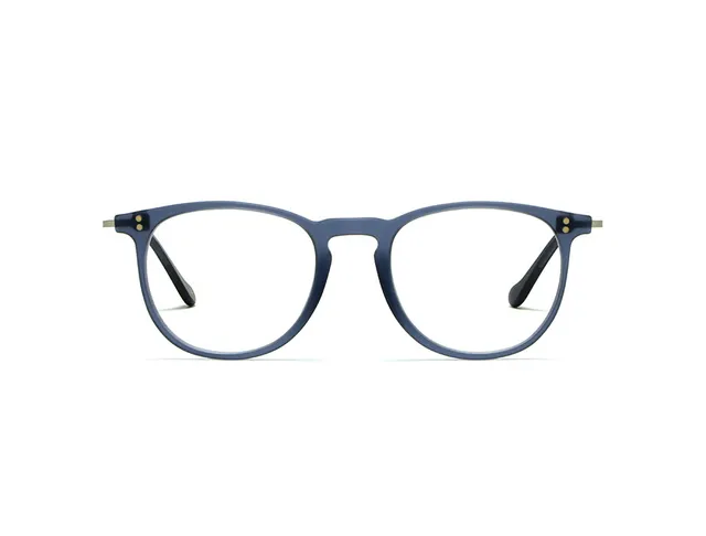 l-g-r-nubia-superleggero-sonnenbrille-navy-blue-matt-silver-matt-36 image 1