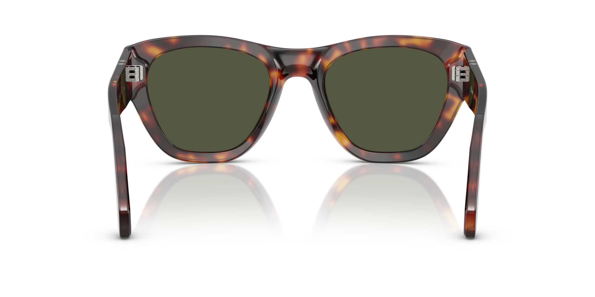 persol-po0054s-sonnenbrille image 5