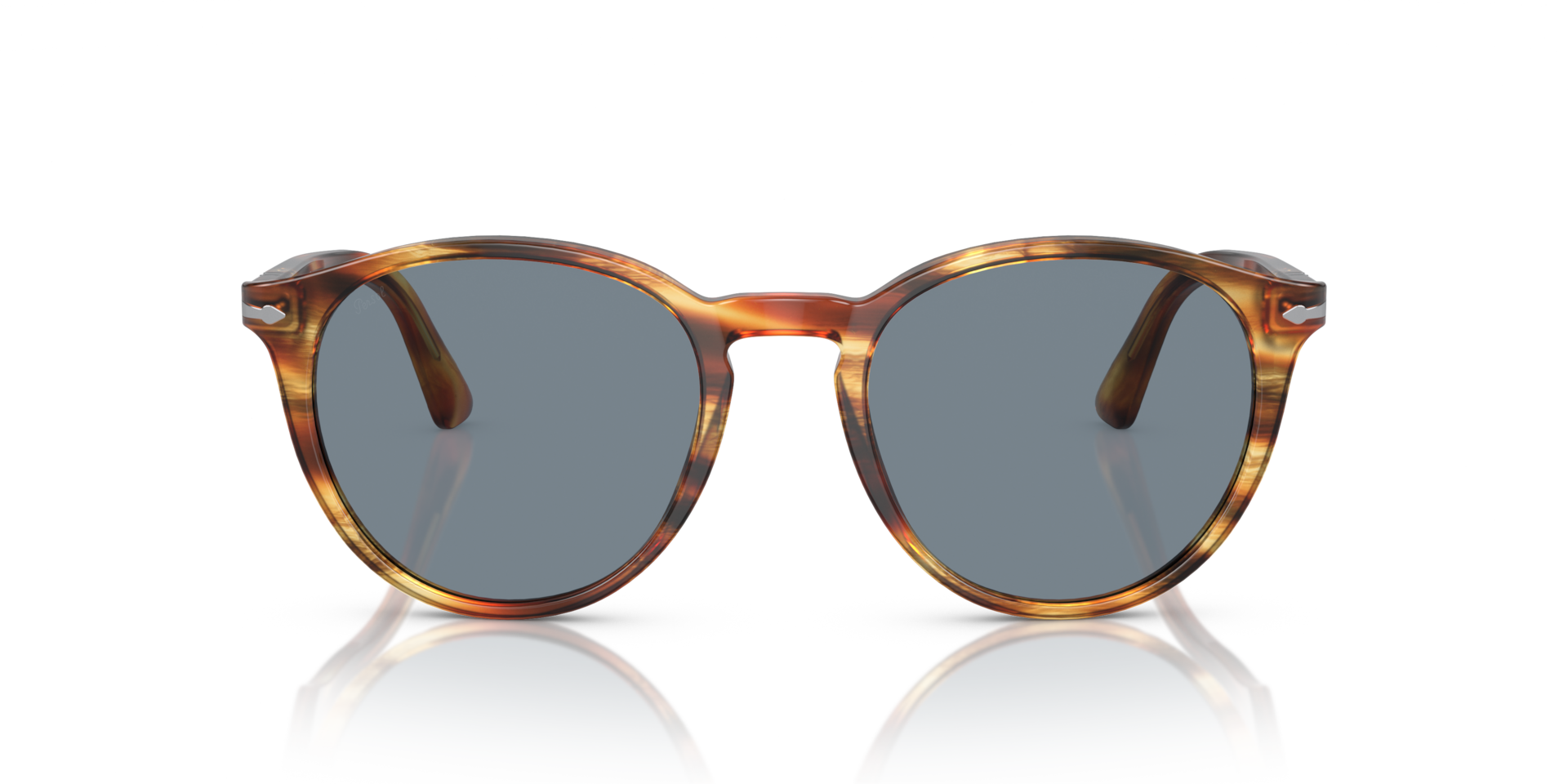 persol-po3152s-sonnenbrille-phantos-acetat-4 image 2