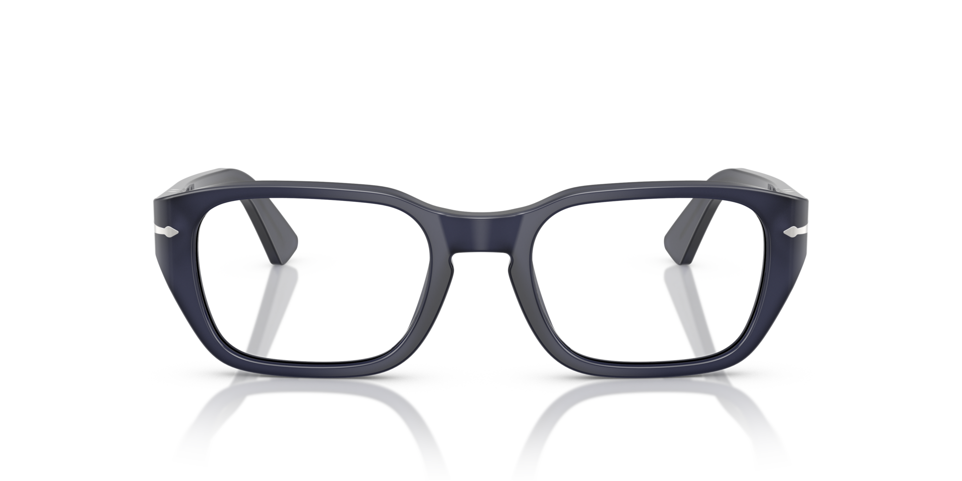 persol-po3365v-brille-archiv-design-mit-supreme-arrow-2 image 2