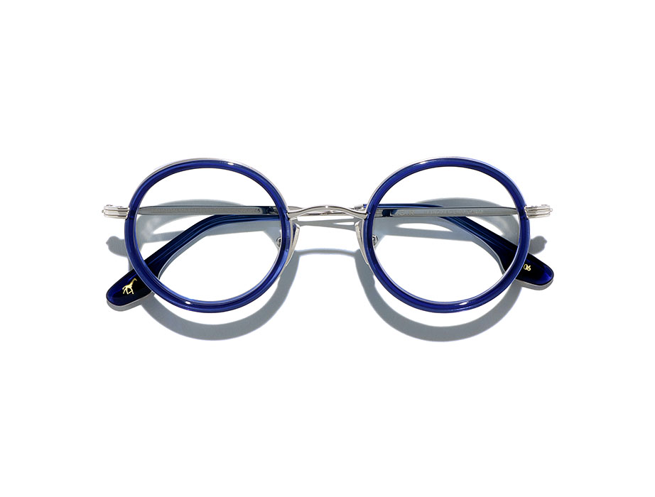 l-g-r-reunion-metal-explorer-sonnenbrille-silver-crystal-blue-06 image 3