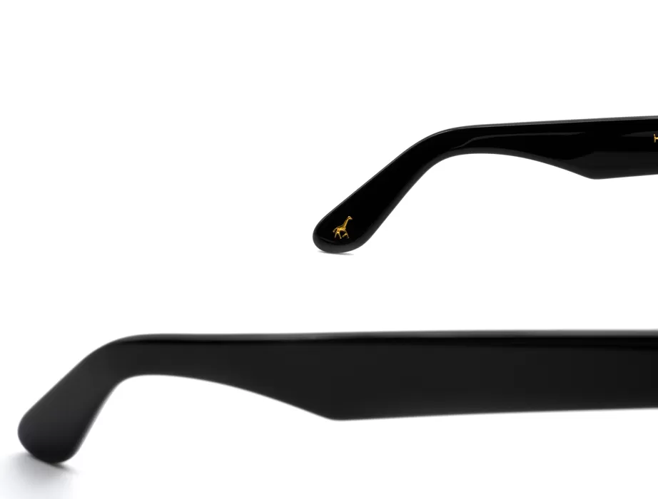 l-g-r-simba-sonnenbrille-black-01-blue-photochromic-49 image 7