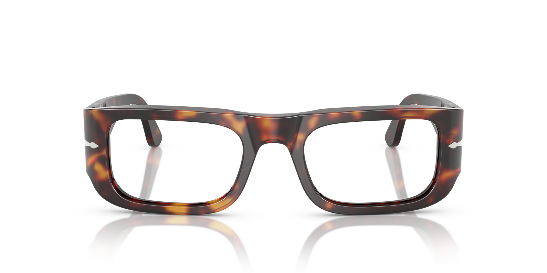 persol-po3362v-wes-korrektionsbrille-2 image 2