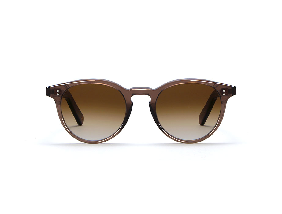 l-g-r-dancalia-ii-sonnenbrille-crystal-brown-verlauf image 1