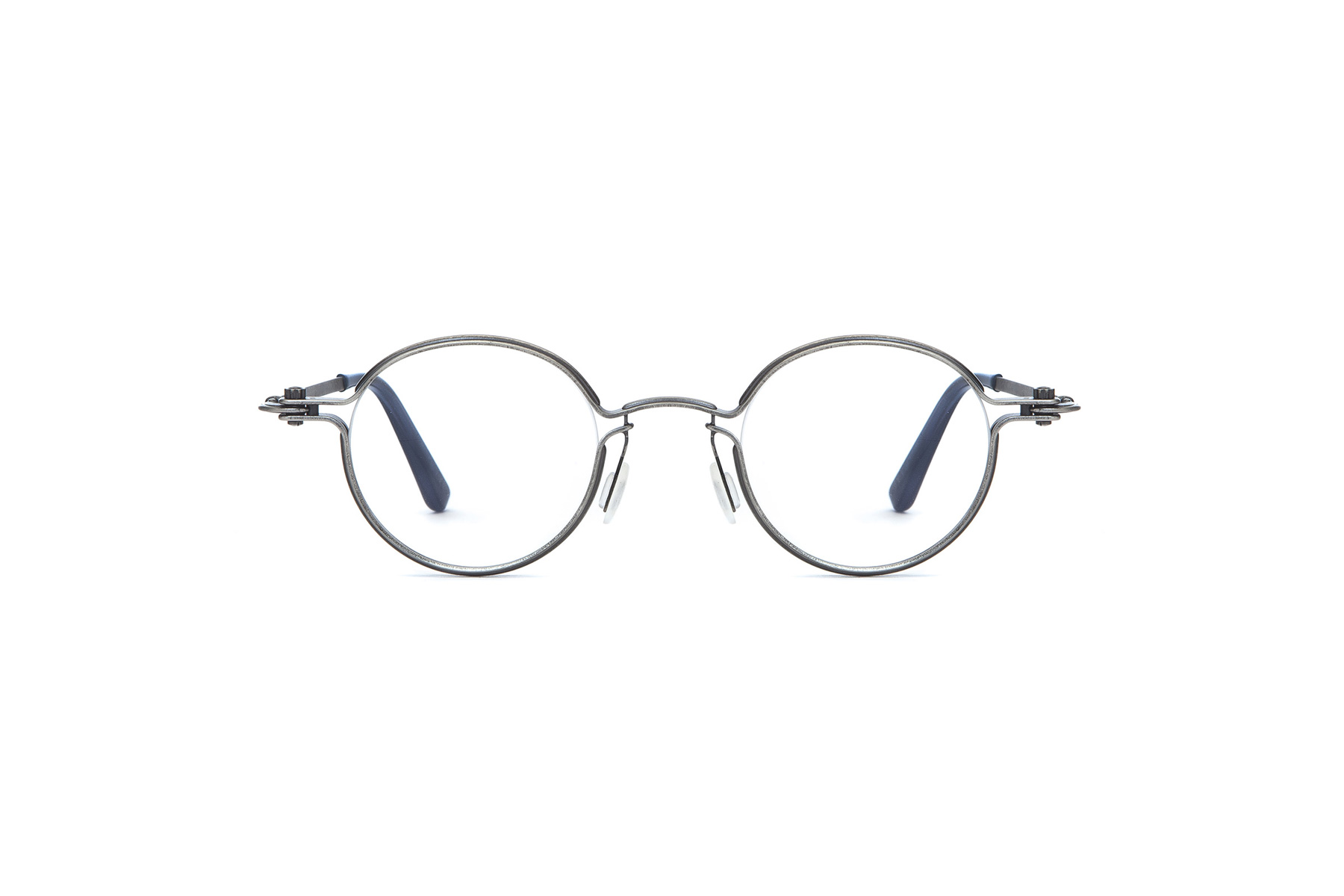 tavat-eyewear-orb-m-designer-brille-soupcan-gr-e-m image 2