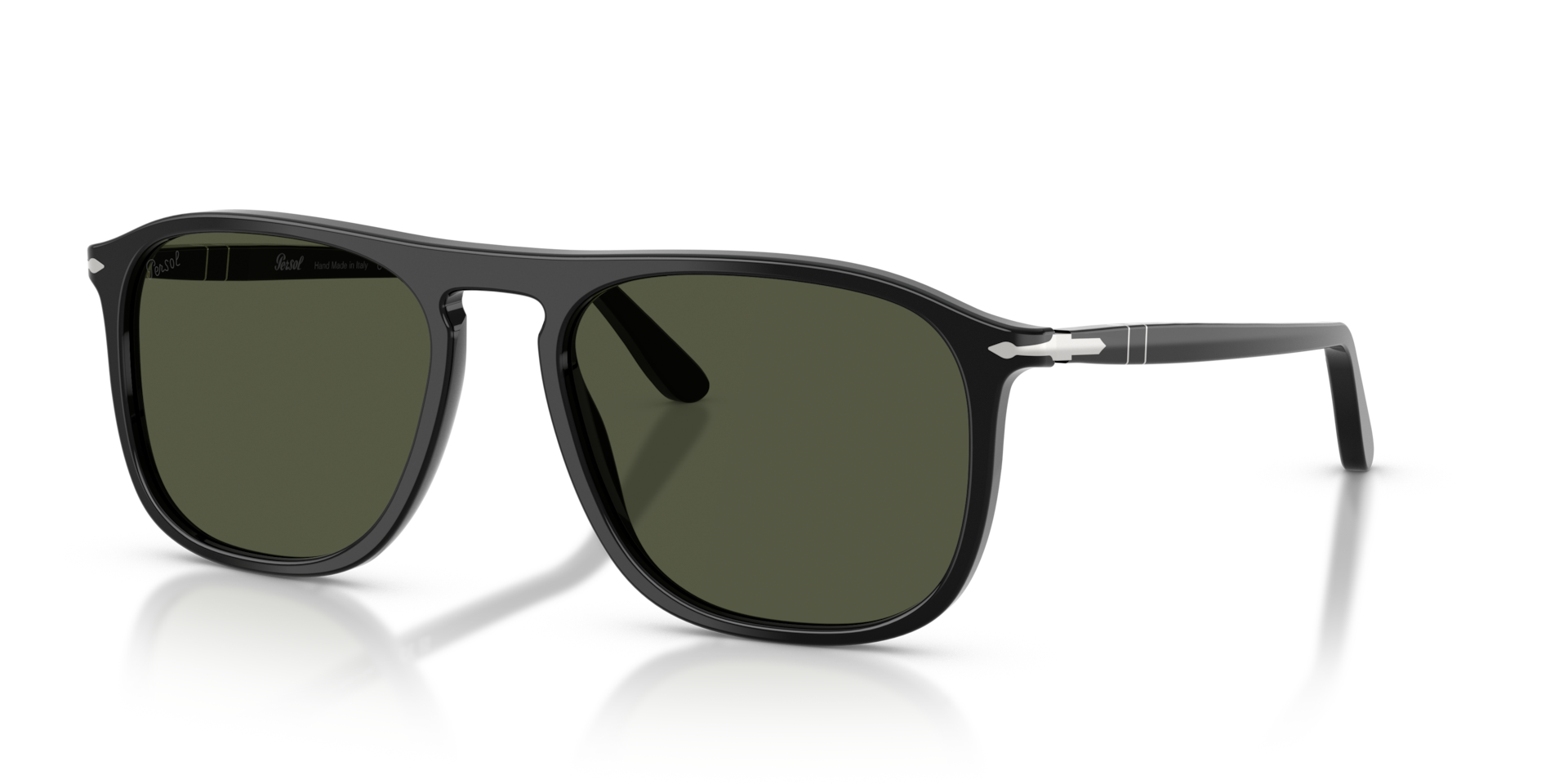 persol-po3392s-sonnenbrille-2 image 1