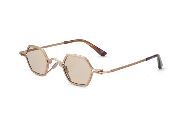 tavat-eyewear-axis-motus-brille image 1